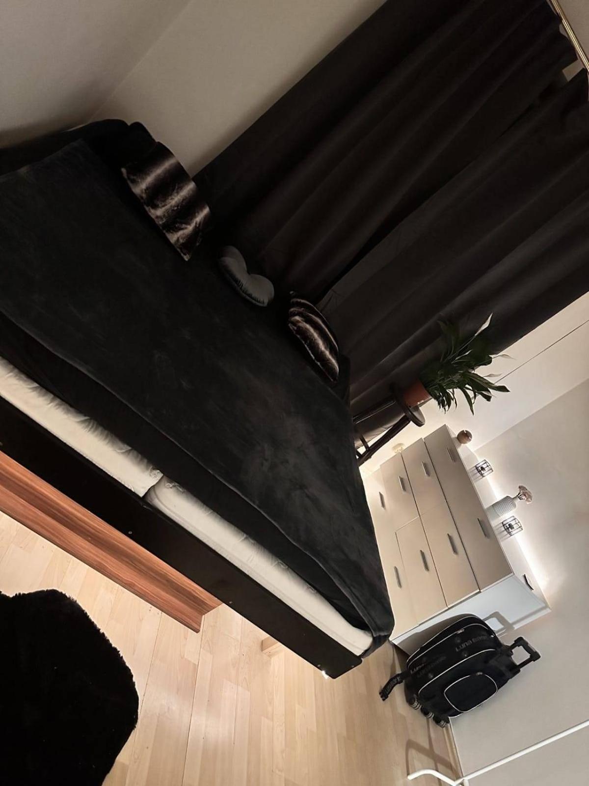 Studio 9 Ostrava Luaran gambar