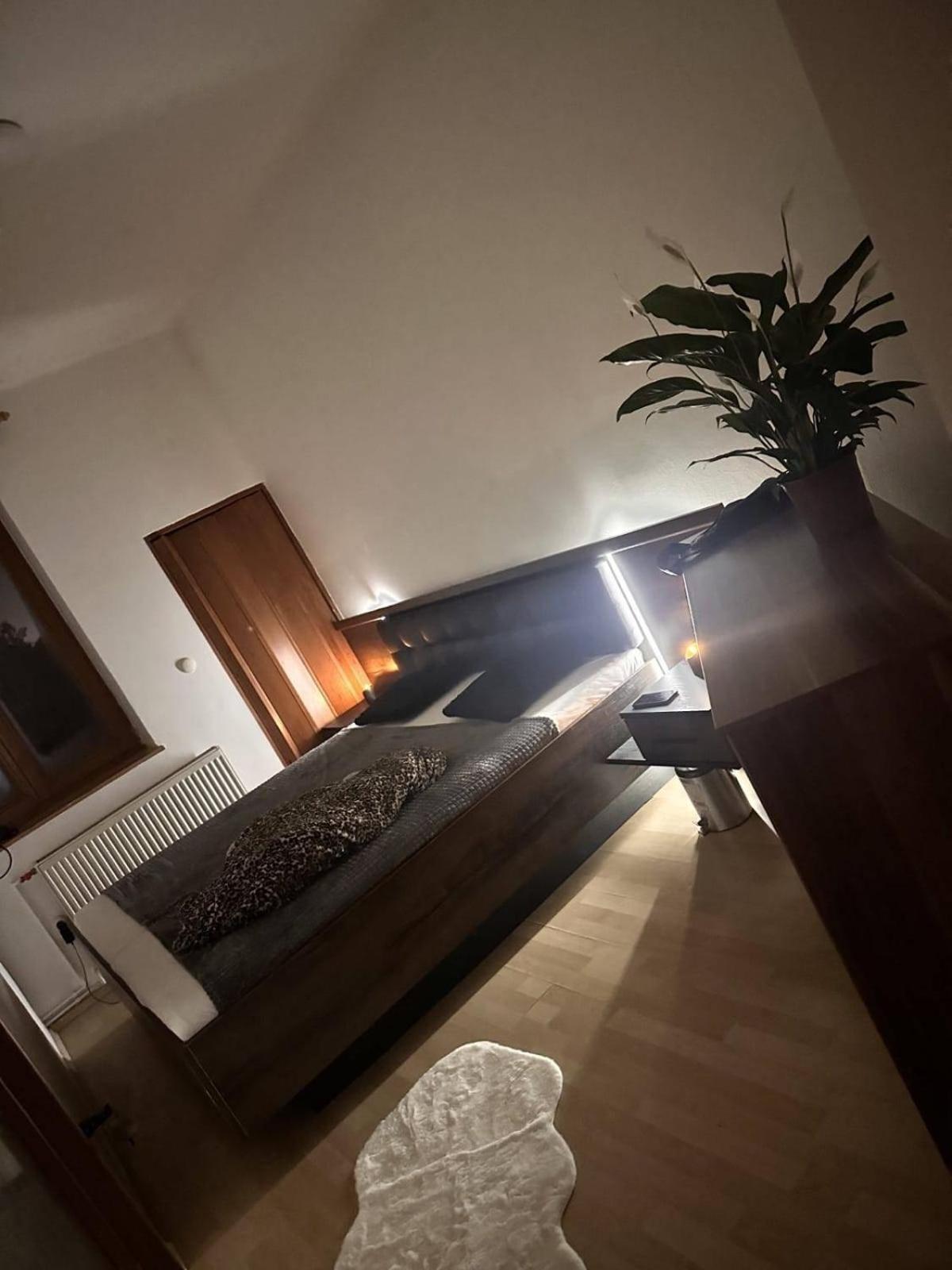 Studio 9 Ostrava Luaran gambar